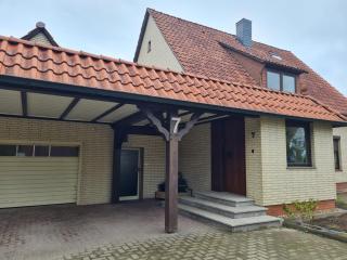 Nordlicht - Hagen im Bremischen - 0