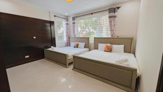 Rosa Villas and Homes Vung Tau - 9