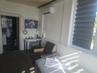 SMB home PANORAMA - 9