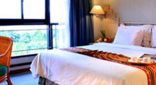 Hotel Sahid Bandar Lampung - Bandar Lampung - 1