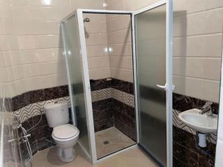 Appartement 3 chambres - Marrakech Belbekkar - Marrakech - 7