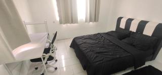 RWi Homestay - Kuala Lumpur - 2