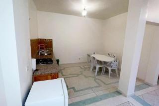 Appartement 3 chambres - Marrakech Belbekkar - Marrakesch - 5