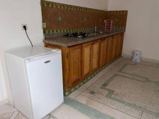 Appartement 3 chambres - Marrakech Belbekkar - Marrakech - 2