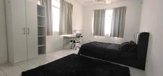 RWi Homestay - Kuala Lumpur - 1