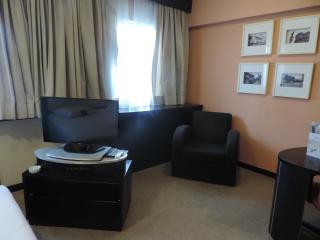 Mercure Sao Paulo Bela Vista - San Paolo - 8