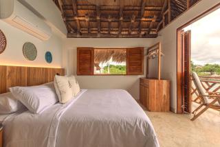 Islawa Soy Local - Isla Privada - 7