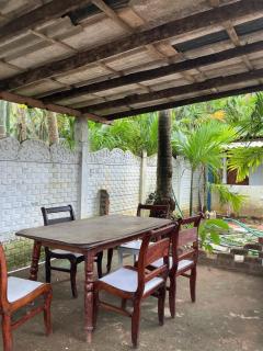 Coral Reef Malpe - Udupi - - 2