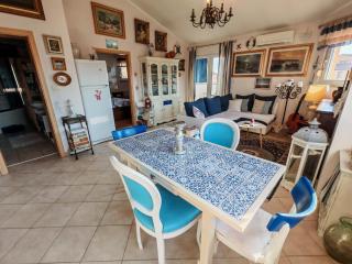 Apartmani Ima - Ližnjan - 9