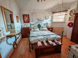 Apartmani Ima - Ližnjan - 1