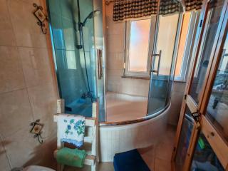 Apartmani Ima - Ližnjan - 3