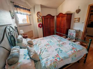 Apartmani Ima - 4