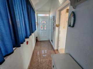 Apartmani Ima - 6