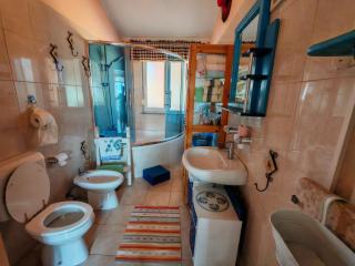 Apartmani Ima - 5