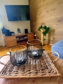 Harz-Fewo-Wolf - Bad Harzburg - 1