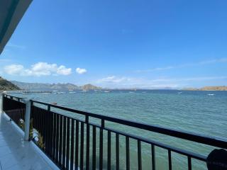 Komodo Homestay - Komodo - 6