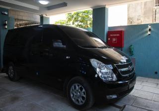 Akwuaba - Brazzaville - 8