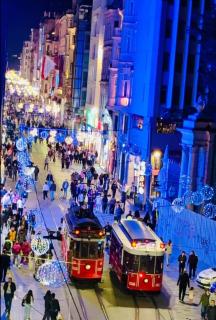 Mayata Gallery - Istanbul - 5