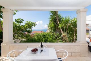 Apartments Veve - Postira - 4