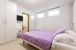 Ferienwohnung Marina - Jadranovo - 4