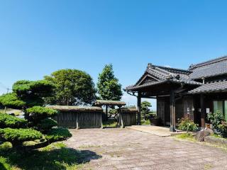 和邸 和楽 Waraku - 5