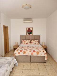 Apartmani Maja - 9