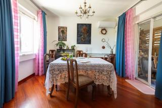 Virginia's Art House - Porto Rafti - 6