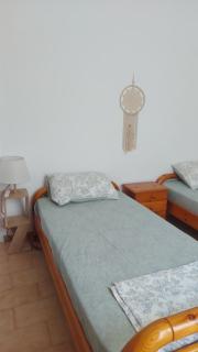 summer family house 300m from the sea - Kastraki - 3