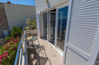 Apartments in Novi Vinodolski 14224 - 8