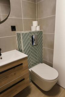 Bed & Beach 114 - Noordwijk - 4