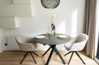 Bed & Beach 114 - Noordwijk - 2
