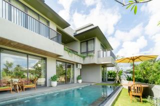 Renjana Boutique Villas Ubud by Premier Hospitality Asia - Ubud - 0