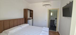 Aparthotel Fitimi - Borsh - 7