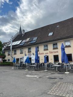Schwarzwaldnest Donaueschingen - Donaueschingen - 6