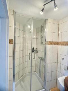 Schwarzwaldnest Donaueschingen - Donaueschingen - 2