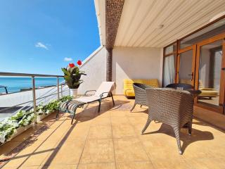 VIP Apartments Sovinion - 8