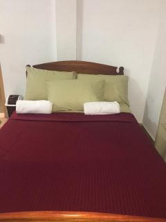 Sajee Residence Trincomalee - 5