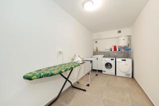 Luxury Apartment No 2 - Zadar mit Terrasse - 2