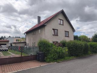 Apartmany Liptov Relax - Liptovský Mikuláš - 8
