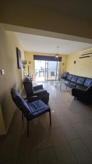 Nissi 87 Apartment - Ayia Napa - 8