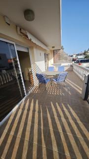Nissi 87 Apartment - Ayia Napa - 7