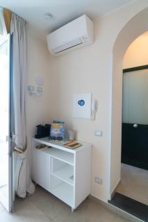 Mare Luna - Enchanting sea view apartment - Ravello - 1