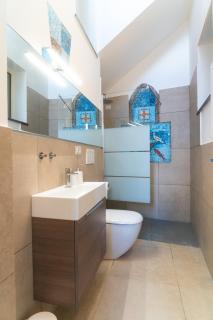 Mare Luna - Enchanting sea view apartment - Ravello - 2