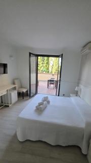 Sirami Apartments - Taormina - 9