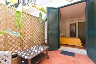 Sirami Apartments - Taormina - 5