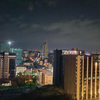 Sidai Furnished Homes - Nairobi - 3