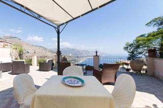 Sirami Apartments - 2