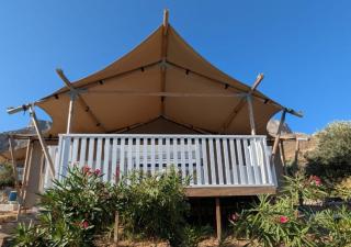 Chez Yaya Sea Lodges - Emborios Kalymnos - 9