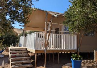 Chez Yaya Sea Lodges - Emborios Kalymnos - 8