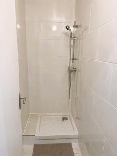 Chambre Privée Premium proche de Paris - Sarcelles - Sarcelles - 1